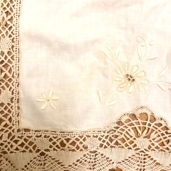 Meet your Posher, Calen - Picture 5 of 5